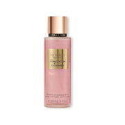 Colonia Temptation Shimmer Victoria Secret Mujer Body Mist 250 Ml
