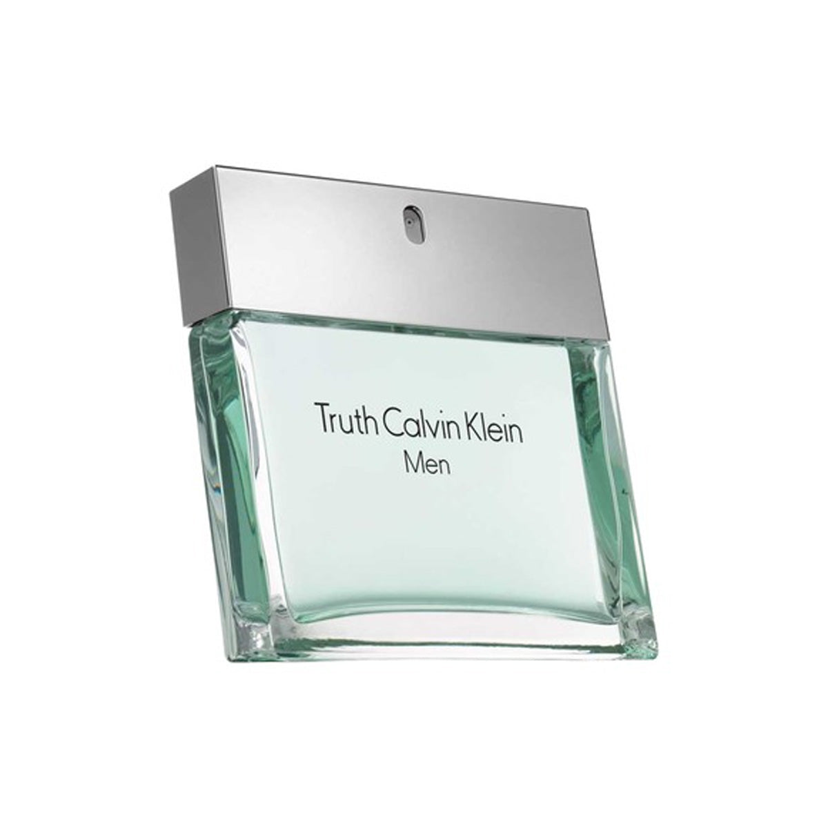 Perfume Ck Truth Hombre Edt 100 Ml