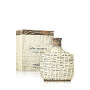Perfume John Varvatos Artisan Pure Hombre Edt 125 Ml