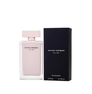 Perfume Narciso Rodriguez Mujer Edp 100 Ml