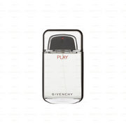 Perfume Play Hombre Edt 100 Ml Tester