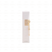Perfume The Key Justin Bieber Mujer Edp 100 Ml Tester