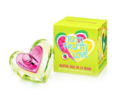 Perfume Tutti Frutti Love Mujer Edt 80 Ml