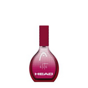 Perfume Head Elite Mujer Edt 100 Ml Tester
