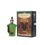 Perfume Casamorati Fiero Unisex Edp 100 Ml