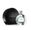 Perfume Armaf Radical Hombre Edp 100 Ml