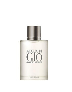 Perfume Acqua Di Gio Hombre Edt 100 Ml Tester