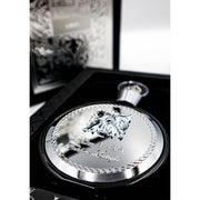 Perfume Lattafa Fakhar Black Edp 100ML Hombre