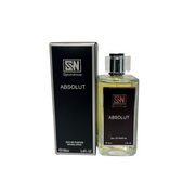 Perfume Synonimus Absolut Dupes Aventus Absolu Creed Unisex Edp 100 Ml