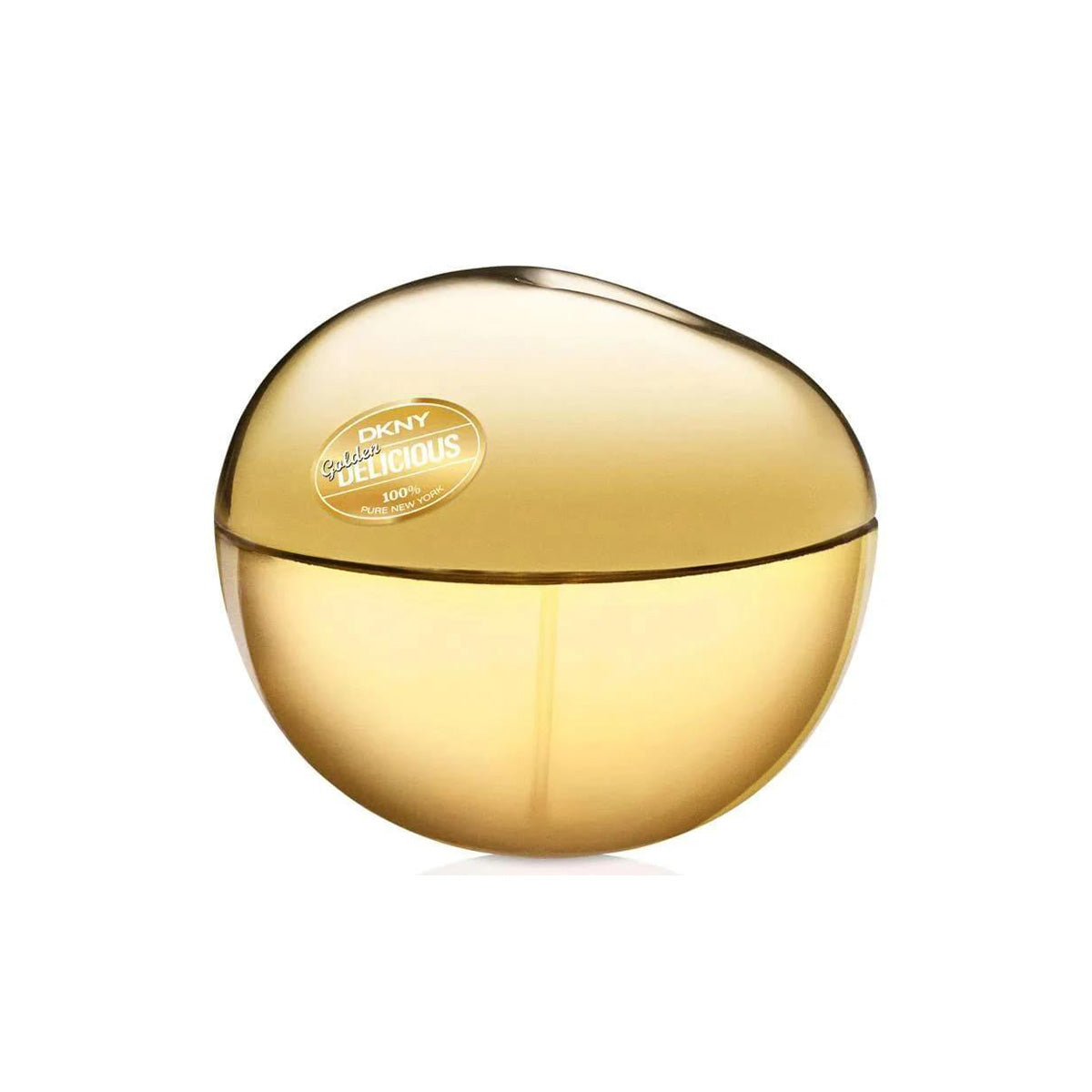 Perfume Dkny Golden Delicious Mujer Edp 100 Ml