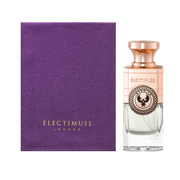 Perfume Electimuss Imperium Pure Parfum Unisex Edp 100 Ml