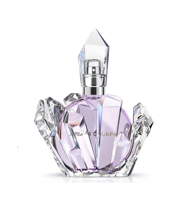Perfume Rem Ariana Grande Mujer Edp 100 Ml Tester