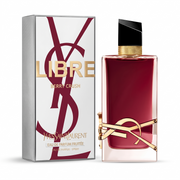Perfume Ysl Libre Berry Crush Mujer Edp Fruitee 50 Ml