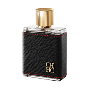 Perfume Ch Hombre Edt 100 Ml Tester