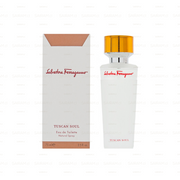 Perfume Tuscan Soul Hombre Edt 75 Ml