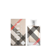 Perfume Brit Mujer Edp 50 Ml