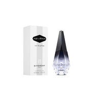 Perfume Ange Ou Demon Mujer Edp 30 Ml