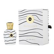 Perfume Moresque White Duke Unisex Edp 50 Ml