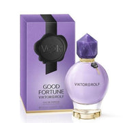 Perfume Viktor & Rolf Good Fortune Edp 90ML Mujer