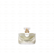 Perfume Bvl Femme Mujer Edp 100 Ml Tester