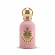 Perfume Elivi Mor Unisex Extrait Parfum 50 Ml