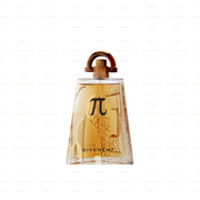 Perfume Pi Givenchy Hombre Edt 100 Ml Tester