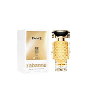 PERFUME FAME INTENSE PACO RABANNE MUJER EDP 30 ML