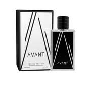 Perfume Fragrance World Avant Unisex Edp 100 Ml
