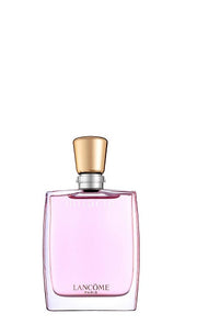 Perfume Miracle Lancome Mujer Edp 100 Ml Tester