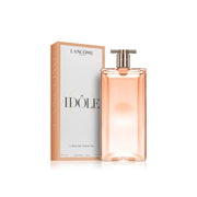Perfume Idole Lancome Mujer Edt 100 Ml