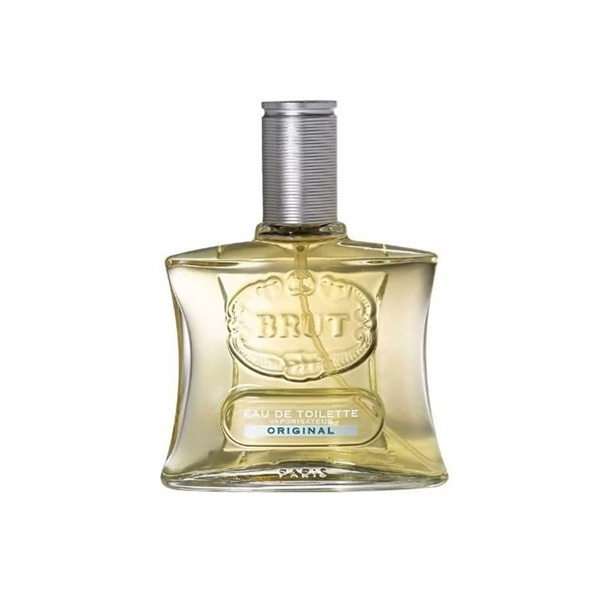 Perfume Brut Original Hombre Edt 100 Ml