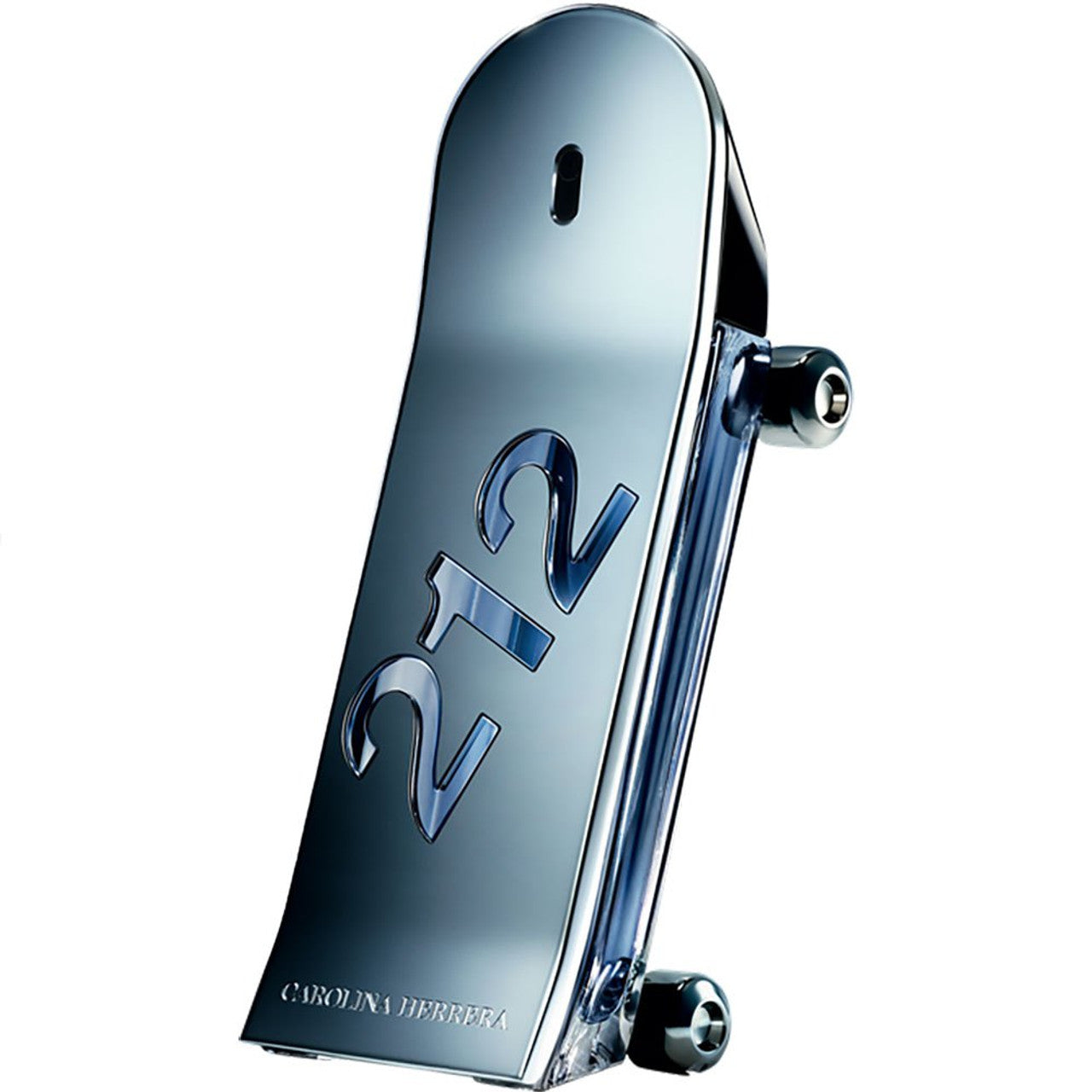 Tester 212 Heroes  Edt 100 ML Hombre