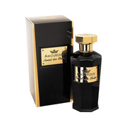 Perfume Amouroud Santal Des Indes Unisex Edp 100 Ml