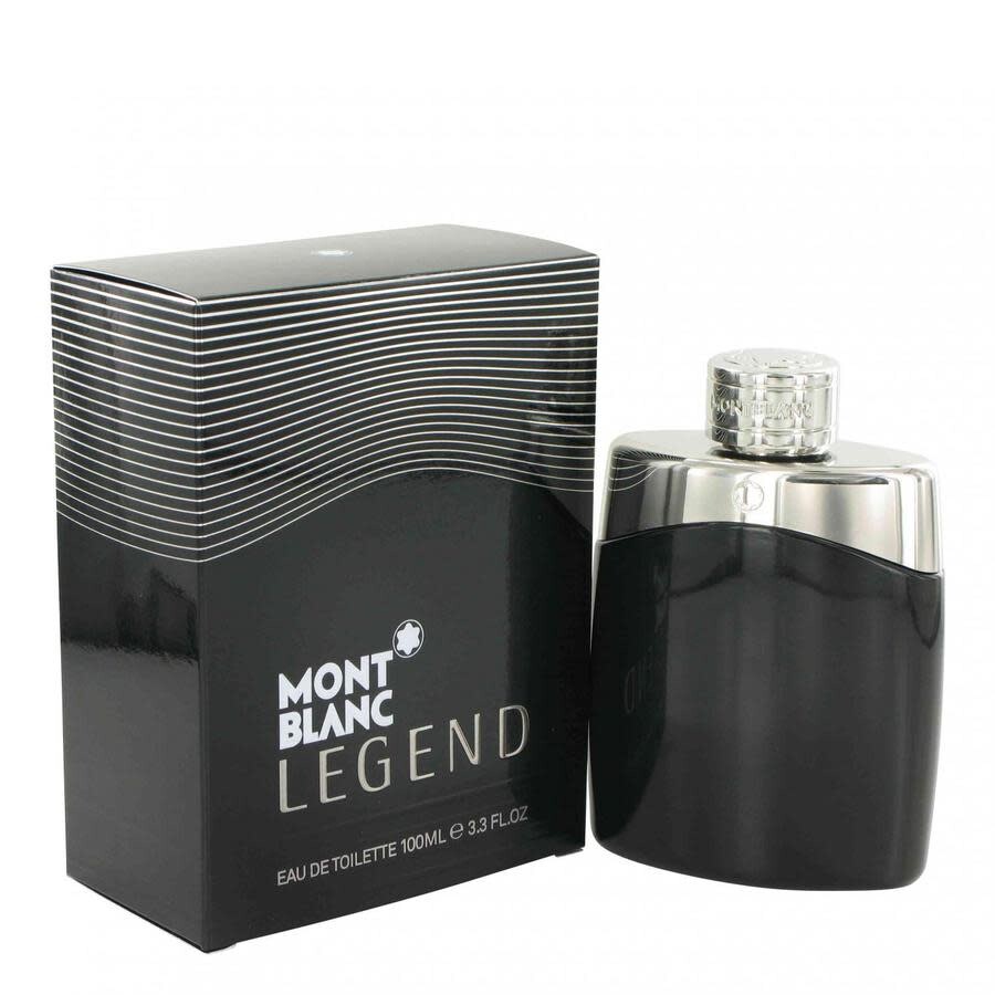 Perfume Legend Edt 100 ML Hombre