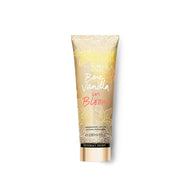 Crema Bare Vanilla In Bloom Victoria Secret Mujer Body Lotion 236 Ml