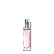 Perfume Dior Addict Eau Fraiche Dior Mujer Edt 100 Ml Tester