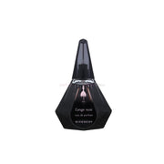 Perfume Ange Noir Mujer Edp 75 Ml Tester