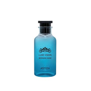 Perfume Asten Luxe Vision Morning Swim Unisex Edp 100 Ml Tester