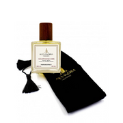 PERFUME ALEXANDRIA GOURMAND KISS UNISEX PARFUM EXTRACT 55 ML