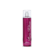 Colonia Paris Hilton Mujer Body Mist 236 Ml