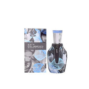 PERFUME CUSTO BARCELONA PURE HOMBRE EDT 50 ML