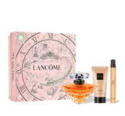 Perfume Tresor Mujer Edp 50 Ml / 10 Ml / Body Lotion 50 Ml Estuche