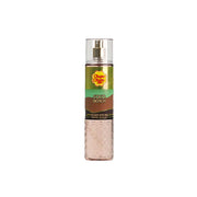 Colonia Coco Beach Chupa Chups Mujer Body Mist 250 Ml