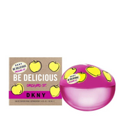 Perfume Be Delicious Orchad St Mujer Edp 100 Ml