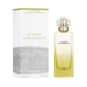 Perfume Hermes Le Jardin De Monsieur Li 100ML Edt Unisex