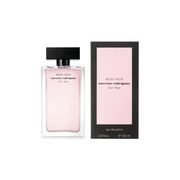Perfume Narciso Rodriguez Musc Noir Mujer Edp 100 Ml
