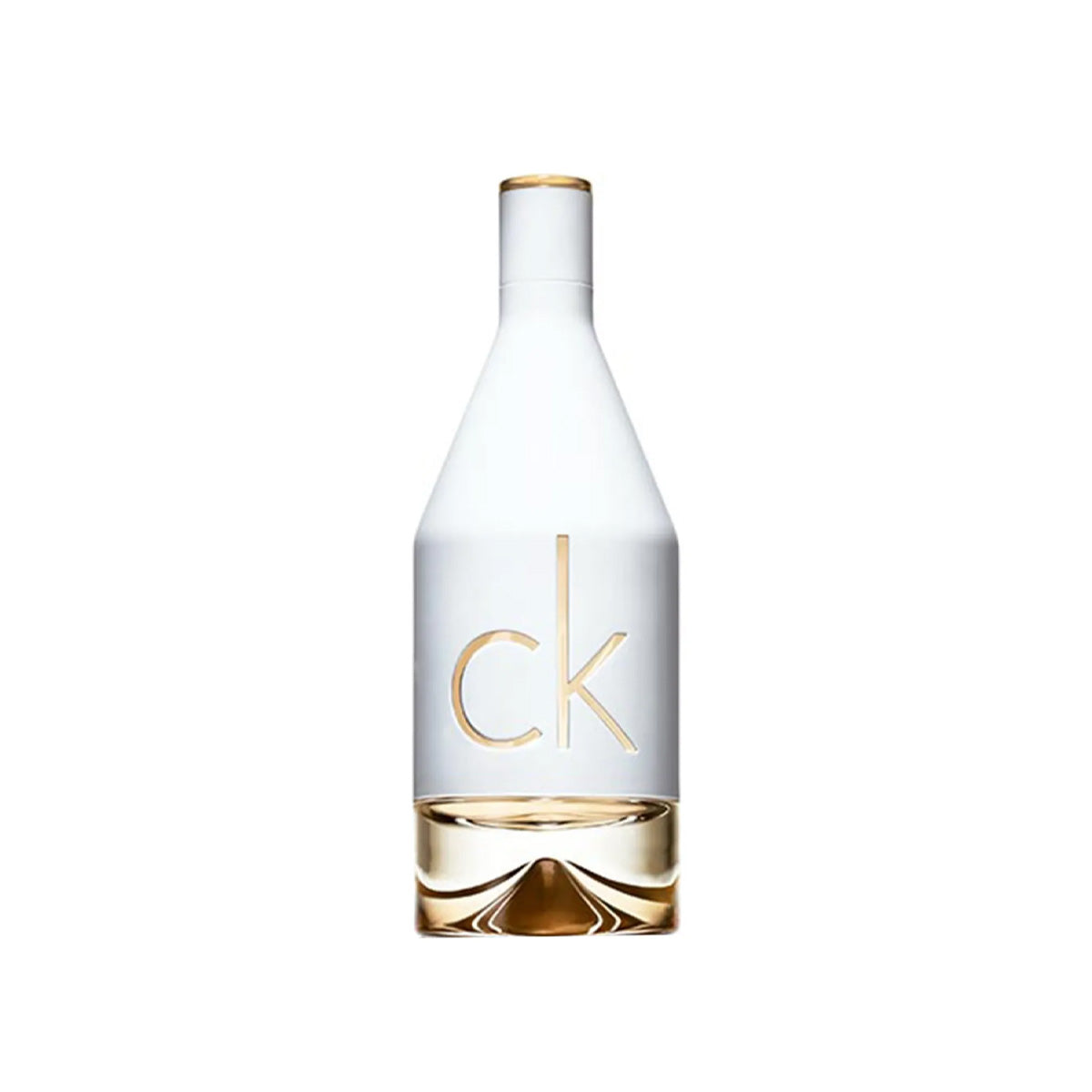 Perfume Ck In2U Mujer Edt 50 Ml
