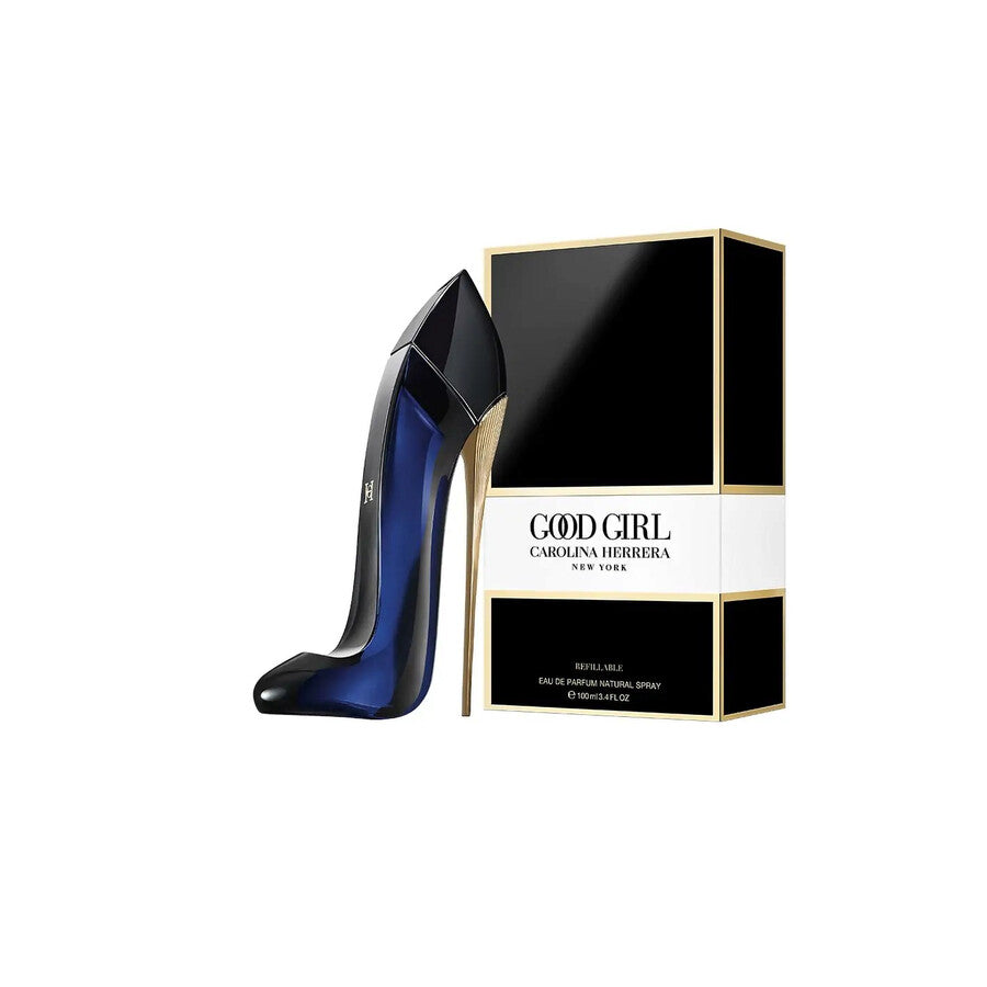 Perfume Carolina Herrera Good Girl Edp 80ML Mujer