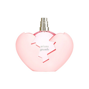 Perfume Thank U Next Ariana Grande Mujer Edp 100 Ml Tester