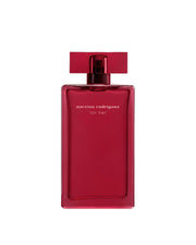 Perfume Narciso Rodriguez Dama Edp Intense 100 Ml Tester